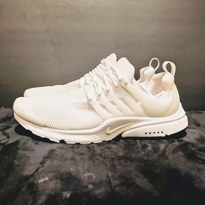 Nike Air Presto